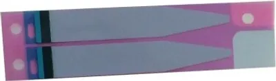 Produktbild von Batterie Lasche inkl. Akku Klebestreifen für iPhone 6