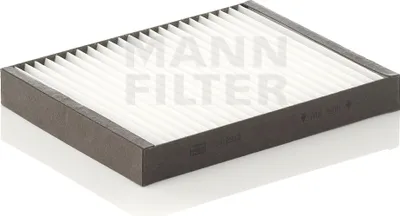 Immagine prodotto di Filtro aria abitacolo MANN-FILTER CU 2513