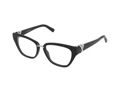 Produktbild von Swarovski SK5251/V 001 Größe: 50