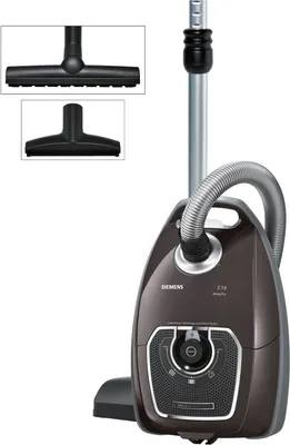 Produktbild von Siemens VSZ 7A 400