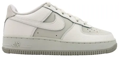 Produktbild von Schuhe Nike Air Force 1 IR1478133