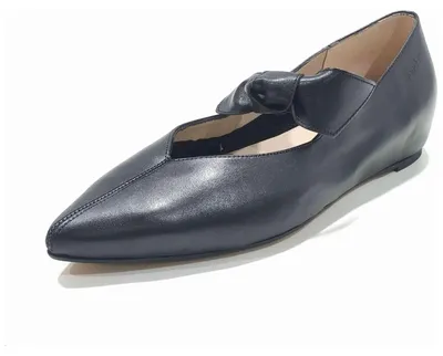 Imagen del producto de Tacones altos Wonders A3840 para Mujer