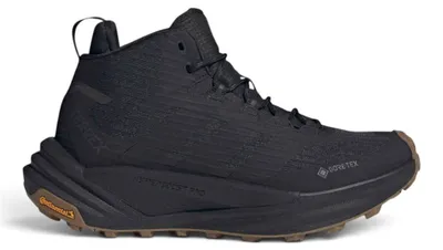Produktbild von Schuhe Adidas Terrex Freehiker 3 GTX HP3480