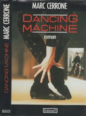 Image de Dancing machine