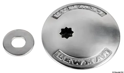 Image de Kit deARM pour V700 Osculati 02.534.10