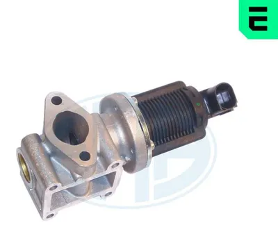 Immagine prodotto di ERA 555034R Valvola AGR x