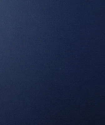 Produktbild von Einbanddeckel Prestige, DIN A4, 280g/m², dunkelblau