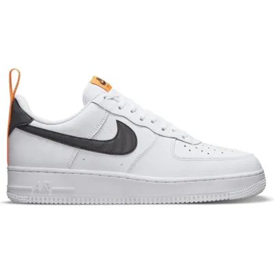Obrázek produktu pro Nike Boty Air Force 1, DO6394100