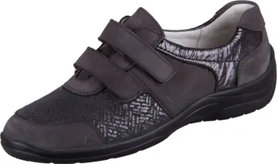 Produktbild von Waldläufer Schuhe 312H01321052