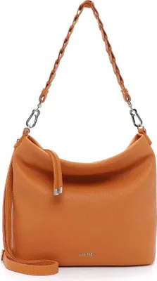 Produktbild von Suri Frey SFY Freddy Schultertasche 33 cm