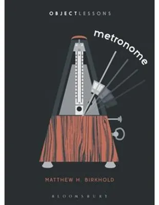 Obrázek produktu pro Metronome
