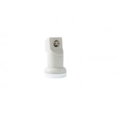 Obrázok produktu pre Konvertor LNB SINGLE AMIKO L-107 0,1dB