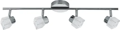 Immagine prodotto di Candellux MALACHIT 4xG9 lampada da soffitto 94-31689