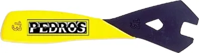 Produktbild von Pedro's Konenschlüssel Cone Wrench , 13 mm