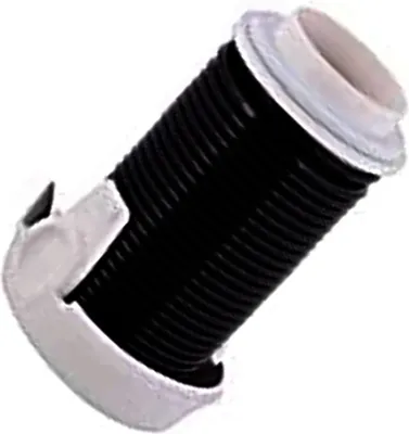 Produktbild von Rowenta RS-2230001219 Anschluss mit Schlauch für Staubsauger Air Force 360 560