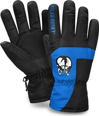 Produktbild von Polar Husky Winterhandschuhe