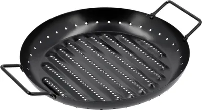 Produktbild von 30-cm-Grillpfanne