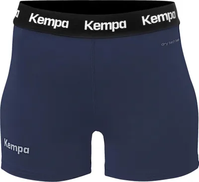 Produktbild von Kempa Performance Tights