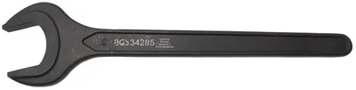 Produktbild von BGS 34285 Einmaulschlüssel,  85 mm