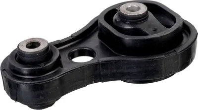 Produktbild von FEBI BILSTEIN Motorlager Gummimetalllager Hinten für MAZDA 2 Schrägheck (DE, DH3) 175698