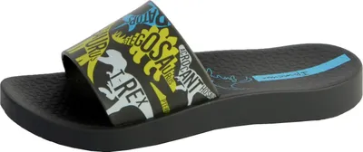 Produktbild von Junior Urban Slide Sandale