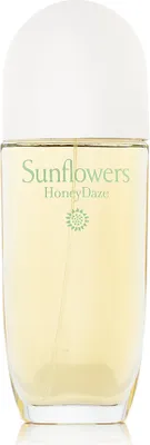Zdjęcie produktu dla Elizabeth Arden Sunflower HoneyDaze woda toaletowa 100 ml ( Woman)