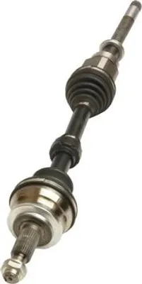 Produktbild von Antriebswelle
