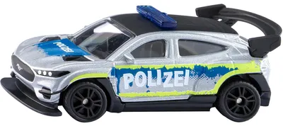 Zdjęcie produktu dla Siku 1110