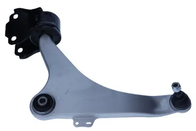 Produktbild von MAXGEAR 72-5335 Querlenker Vorne Links für VOLVO V70 III (135)