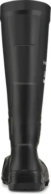 Produktbild von Dunlop JobGUARD Full Safety, S5, Gr. 46