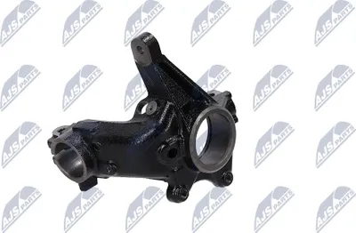 Produktbild von NTY ZZP-PE-008 Achsschenkel Radaufhängung Lenkung passend für PEUGEOT 206 Schrägheck (2A/C) Vorne Links