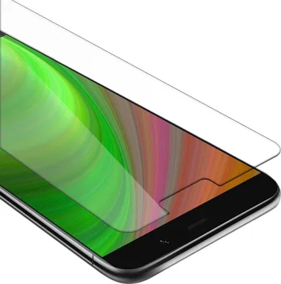 Obrázok produktu pre Cadorabo DE-114799, Xiaomi, Xiaomi Mi 5s PLUS, Priehľadná, 1 kusov