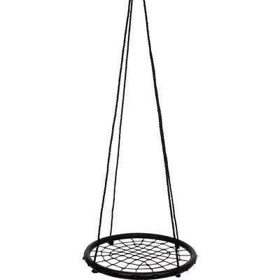 Produktbild von Nestschaukel