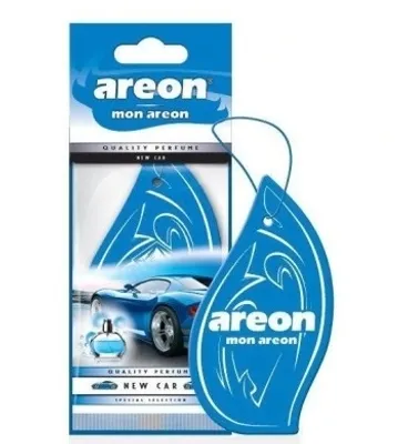 Obrázek produktu pro Areon,  Autodifuzr pro Vae Auto
