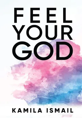 Produktbild von Feel Your God