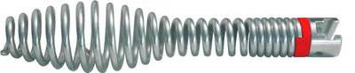 Zdjęcie produktu dla Rothenberger 72163