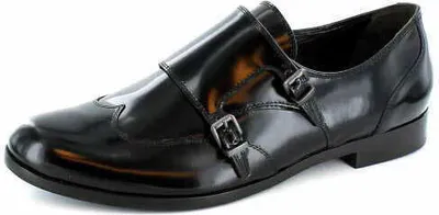 Produktbild von Halbschuh Kennel & Schmenger 81 23020.230, 81 23020.230