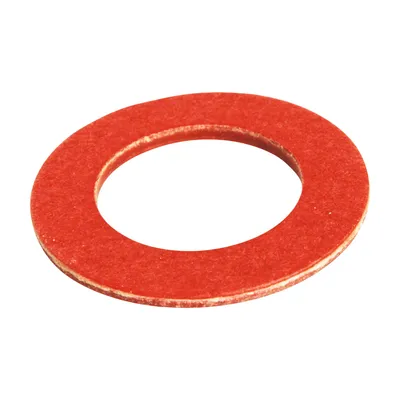 Produktbild von SOMATHERM FOR YOU – 802022526 – 10er-Pack Innenfiberdichtungen 15/21