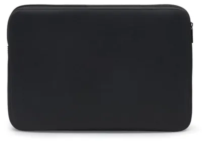 Immagine prodotto di Dicota Laptop Sleeve PERFECT SKIN 15-15.6"