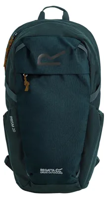 Produktbild von REGATTA Uni Rucksack Prism 20 Liter