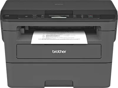 Obrázok produktu pre Multifunkčná tlačiareň Brother DCPL2510DG1 DCPL2620DWRE1 3 v 1