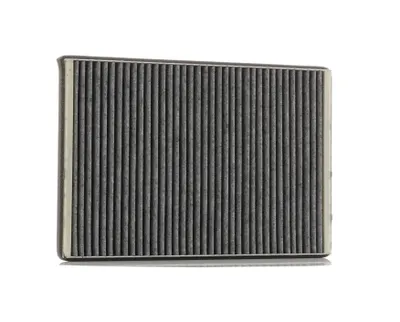 Produktbild von PURFLUX AHC268 Innenraumfilter Pollenfilter passend für MERCEDES-BENZ SPRINTER 3,5-t Kasten (906) Aktivkohle