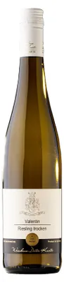 Produktbild von Weinpaket Riesling trocken 6er