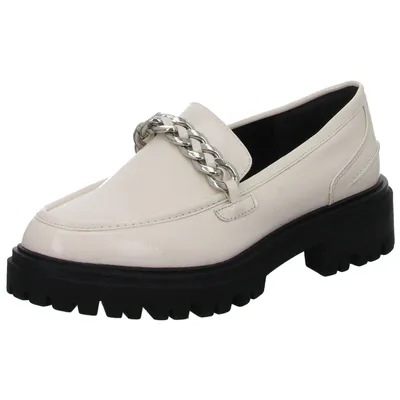 Produktbild von Tamaris Slipper Halbschuh 24701-29-432