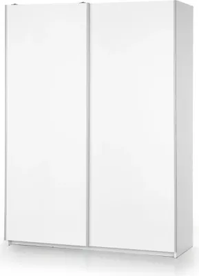 Produktbild von Halmar LIMA S-1 bílá (3p=1szt) (3 karton)