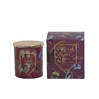 Produktbild von Tropical Duftkerze Sandalwood Gardenia