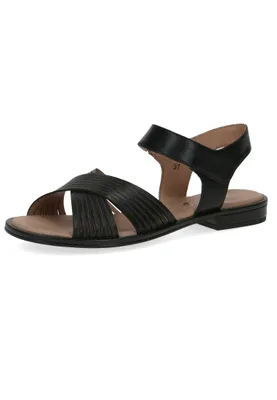 Produktbild von Caprice Sandalen Sandalen Leder