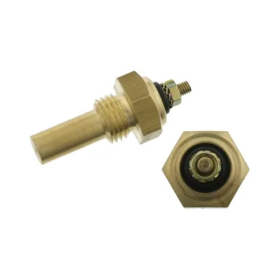 Image de Capteur, température du liquide de refroidissement FEBI 01300