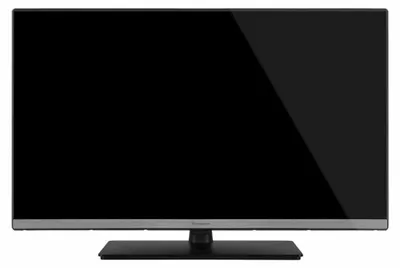 Produktbild von Panasonic LCD-TV FHD TripleTuner 102cm Smart si TB-40S45AEZ