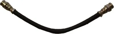 Produktbild von Japanparts TF-312 Halter, Bremsschlauch